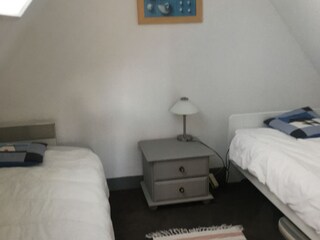 Casa per le vacanze Varengeville-sur-Mer Caratteristiche 11