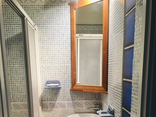 Casa per le vacanze Varengeville-sur-Mer Caratteristiche 12