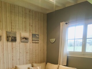 Casa per le vacanze Varengeville-sur-Mer Caratteristiche 7