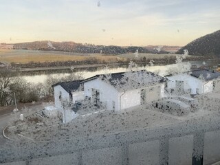 Casa de vacaciones Diemelsee Grabación al aire libre 3