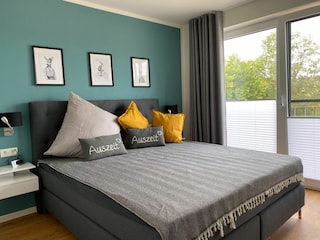 Casa per le vacanze Diemelsee Caratteristiche 33