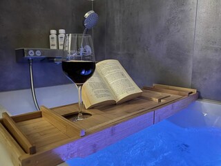 Casa per le vacanze Diemelsee Registrazione all'aperto 3