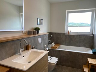 Maison de vacances Diemelsee Enregistrement extérieur 13