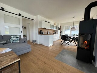 Casa per le vacanze Diemelsee Caratteristiche 35