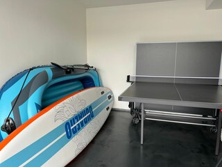 Casa per le vacanze Diemelsee Registrazione all'aperto 21