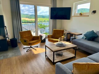 Vakantiehuis Diemelsee Kenmerken 38