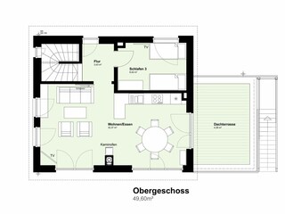Maison de vacances Diemelsee Enregistrement extérieur 27