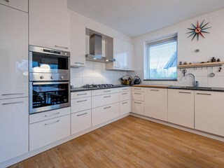 Casa per le vacanze De Koog Caratteristiche 20