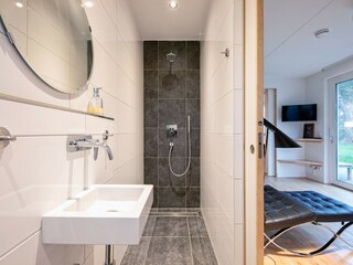 Casa per le vacanze De Koog Caratteristiche 27