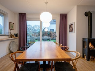 Casa per le vacanze De Koog Caratteristiche 18