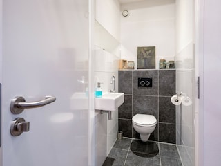 Casa per le vacanze De Koog Caratteristiche 29