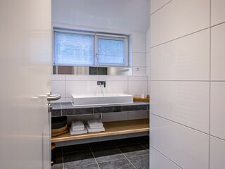 Villa De Koog Caratteristiche 38