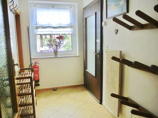 Appartement Sankt Michael im Lungau Kenmerken 21