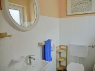 Appartement Sankt Michael im Lungau Kenmerken 22