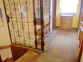 Appartement Sankt Michael im Lungau Kenmerken 23