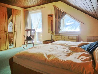 Appartement Sankt Michael im Lungau Kenmerken 19