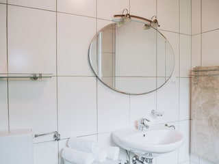 Apartment Sankt Michael im Lungau Ausstattung 14