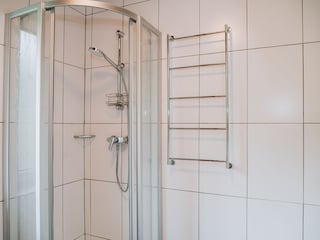 Apartment Sankt Michael im Lungau Ausstattung 15