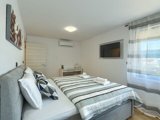 Villa Štinjan Caratteristiche 21