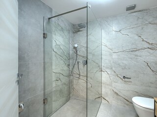 Villa Štinjan Caratteristiche 33