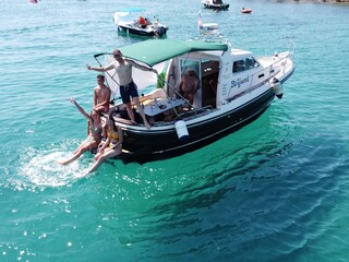 Villa Štinjan Ambiente 38