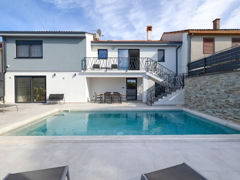 Villa Mery