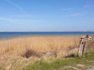 Wismarbucht