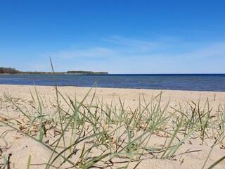 Strand Zierow