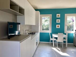 Villa Manerba del Garda Kenmerken 14