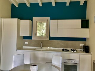 Villa Manerba del Garda Kenmerken 16