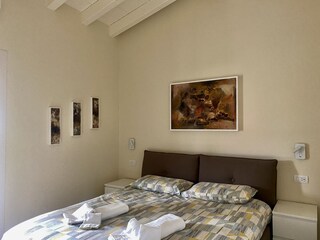Villa Manerba del Garda Ausstattung 17
