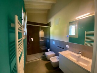 Villa Manerba del Garda Ausstattung 18
