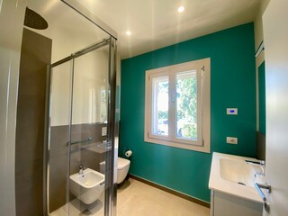 Villa Manerba del Garda Kenmerken 19