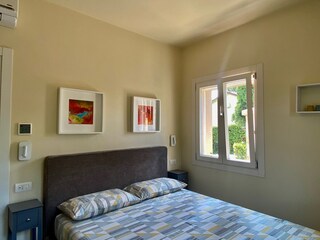Villa Manerba del Garda Kenmerken 21
