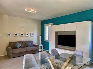 Villa Manerba del Garda Features 21
