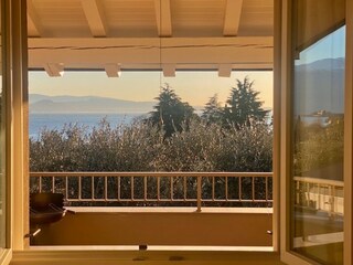 Villa Manerba del Garda Kenmerken 12