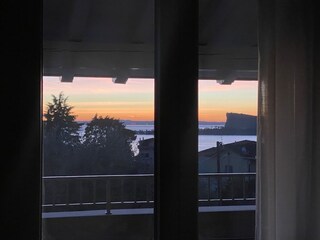 Villa Manerba del Garda Kenmerken 23