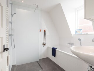 Maison de vacances Egmond aan Zee Équipement 21