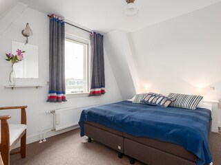 Maison de vacances Egmond aan Zee Équipement 28