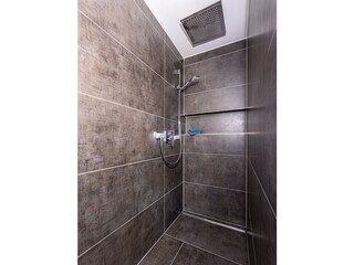 Appartamento per vacanze Bischofswiesen Caratteristiche 15