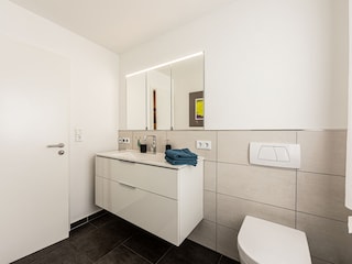 Apartamento de vacaciones Bischofswiesen Características 14