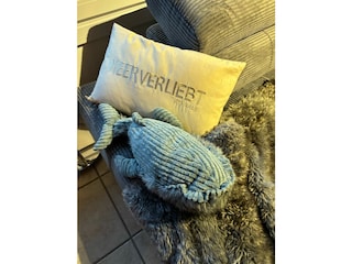 Ferienhaus Damp Ausstattung 4