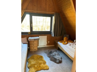 Ferienhaus Damp Ausstattung 20