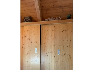 Ferienhaus Damp Ausstattung 19