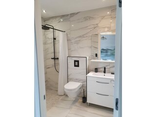 Apartamento de vacaciones Porto Vecchio Características 13