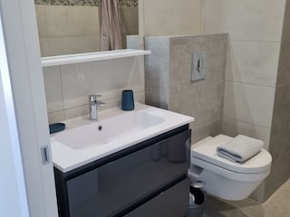 Vakantieappartement Porto Vecchio Kenmerken 14