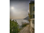 Apartment Toscolano-Maderno Outdoor Recording 1