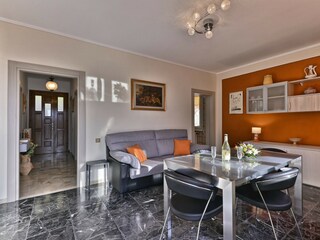 Appartamento Tignale Caratteristiche 7