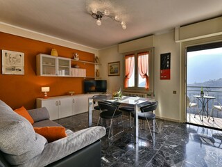 Appartamento Tignale Caratteristiche 8