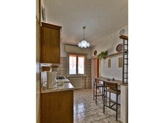 Appartamento Tignale Caratteristiche 10